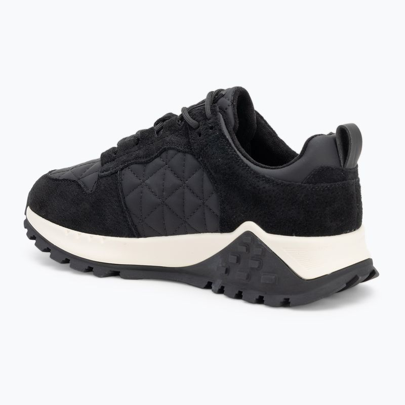 Dámske topánky BIG STAR OO274A314 black 3