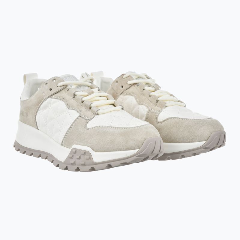 Dámske topánky BIG STAR OO274A316 white 9