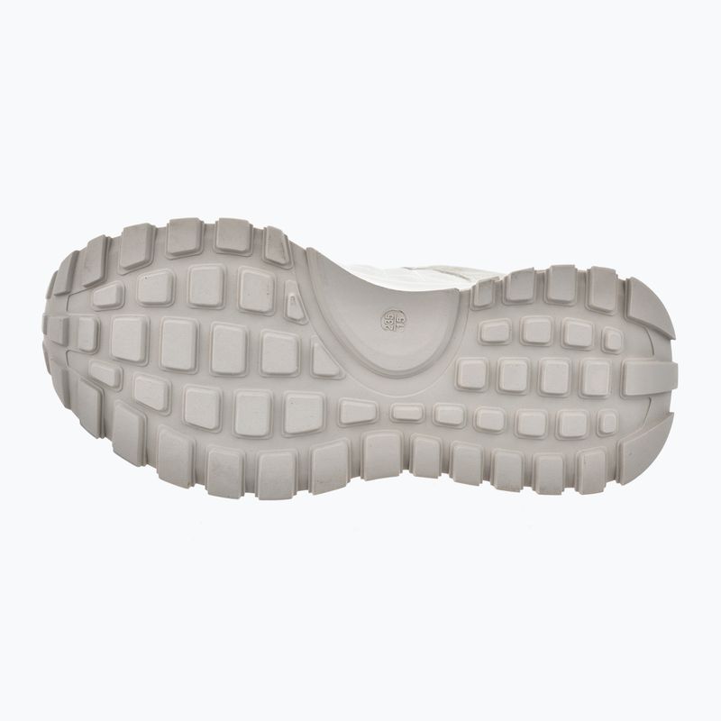 Dámske topánky BIG STAR OO274A316 white 13