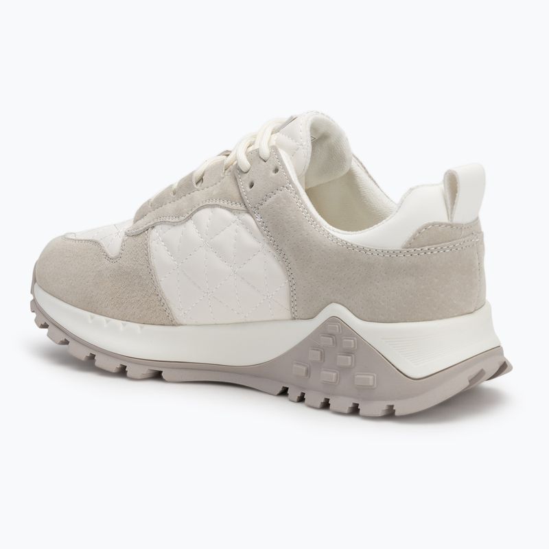 Dámske topánky BIG STAR OO274A316 white 3