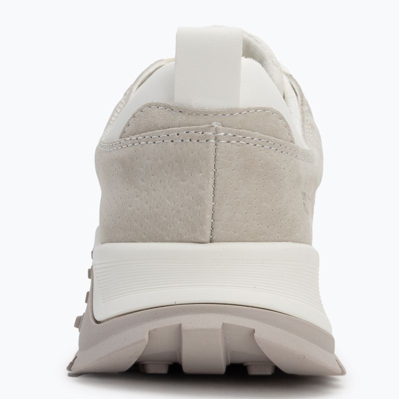 Dámske topánky BIG STAR OO274A316 white 6