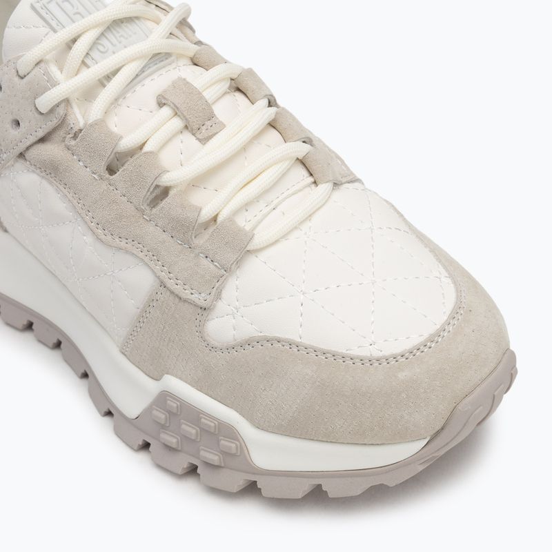 Dámske topánky BIG STAR OO274A316 white 7