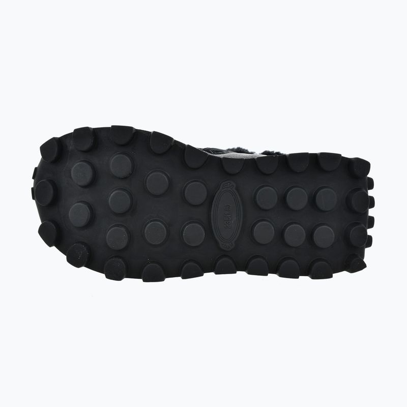 Dámske topánky BIG STAR OO274A329 black 11