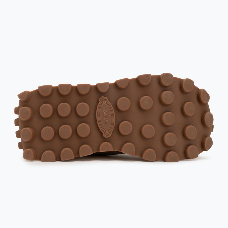 Dámske topánky BIG STAR OO274A330 beige 4