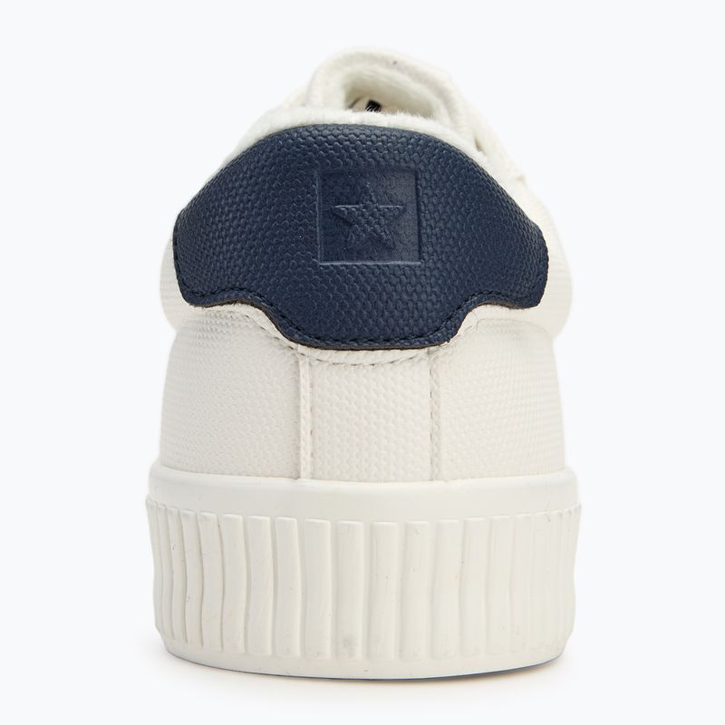 Dámske tenisky BIG STAR OO274A460 white 6