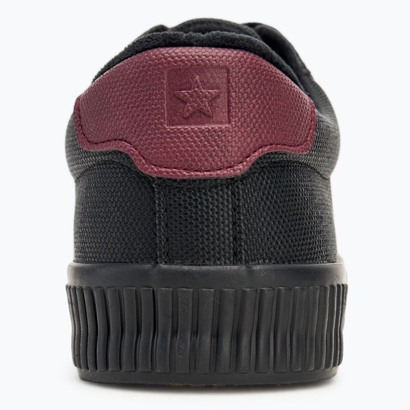 Dámske tenisky BIG STAR OO274A462 black 6