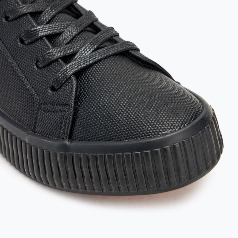 Dámske tenisky BIG STAR OO274A462 black 7