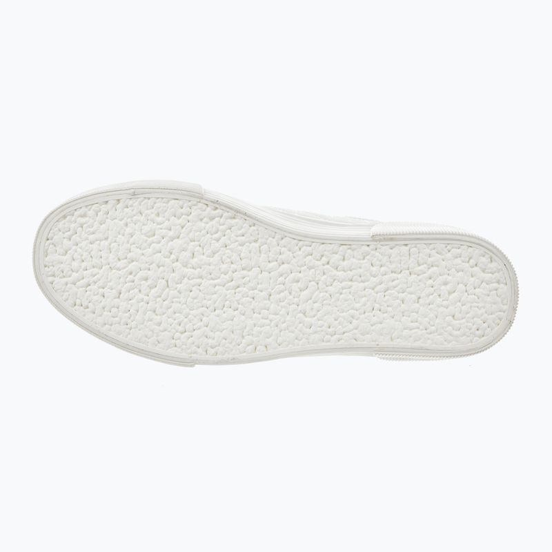 Dámske tenisky BIG STAR OO274A464 white 13