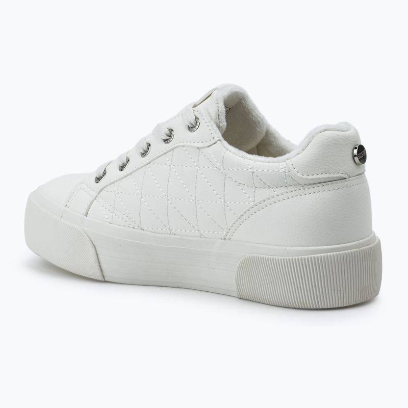 Dámske tenisky BIG STAR OO274A464 white 3