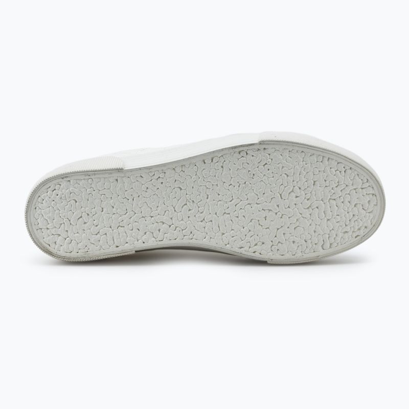 Dámske tenisky BIG STAR OO274A464 white 4