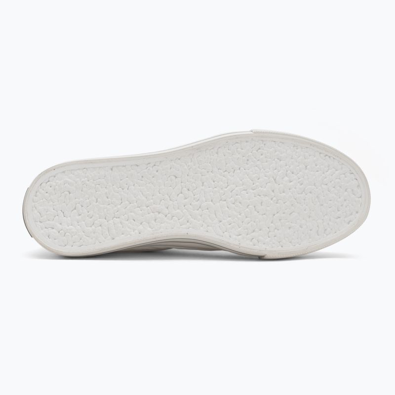 Dámske tenisky BIG STAR OO274A473 white 4