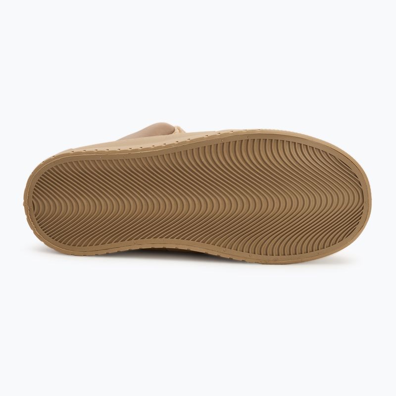 Dámska obuv BIG STAR OO274A532 beige 4