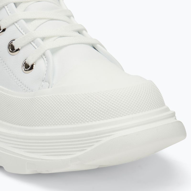 Dámske topánky BIG STAR OO274A598 white 7