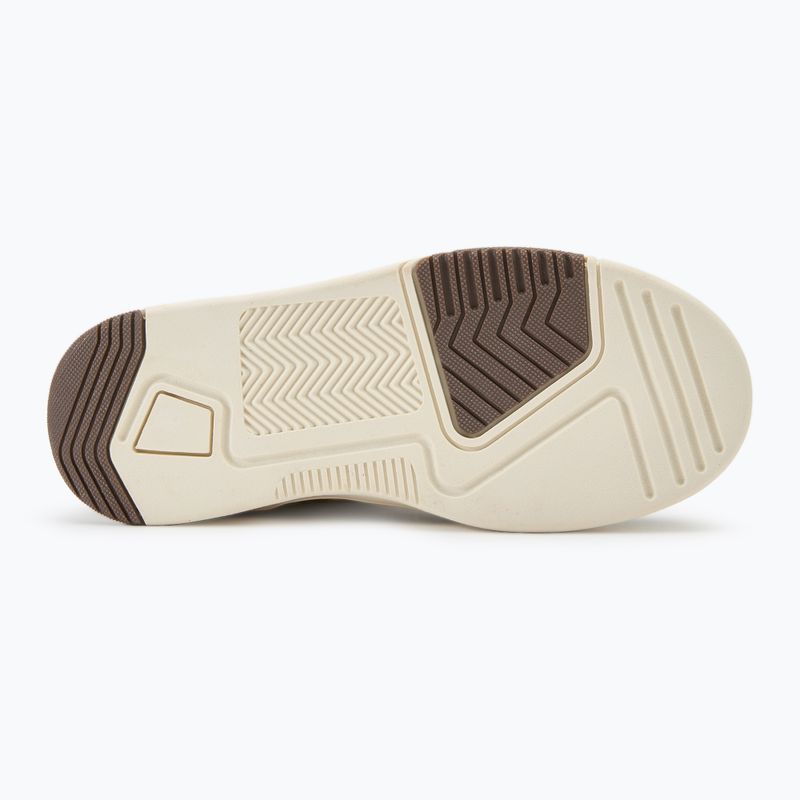 Detská obuv BIG STAR OO374119 beige/khaki 4