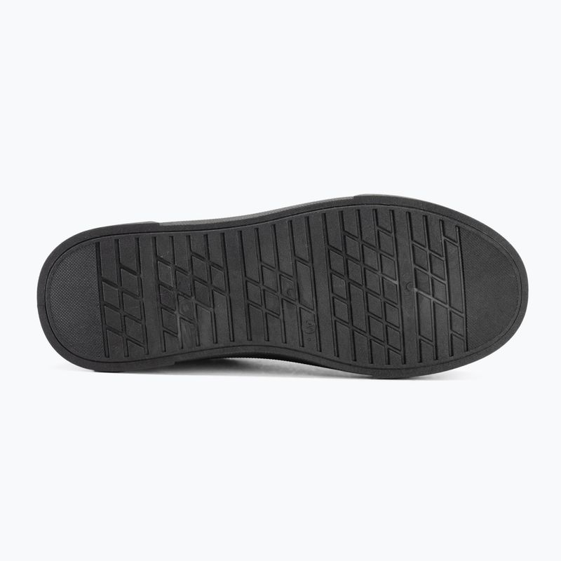 Pánska obuv BIG STAR OO174119 black 4