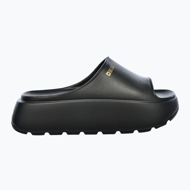 Dámske žabky BIG STAR RR274A567 black