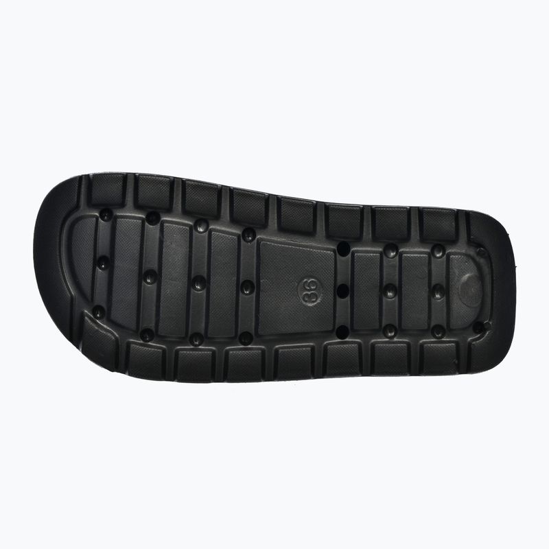 Dámske žabky BIG STAR RR274A567 black 5