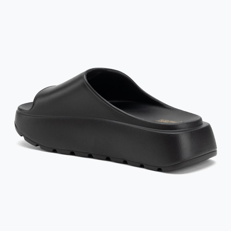 Dámske žabky BIG STAR RR274A567 black 3