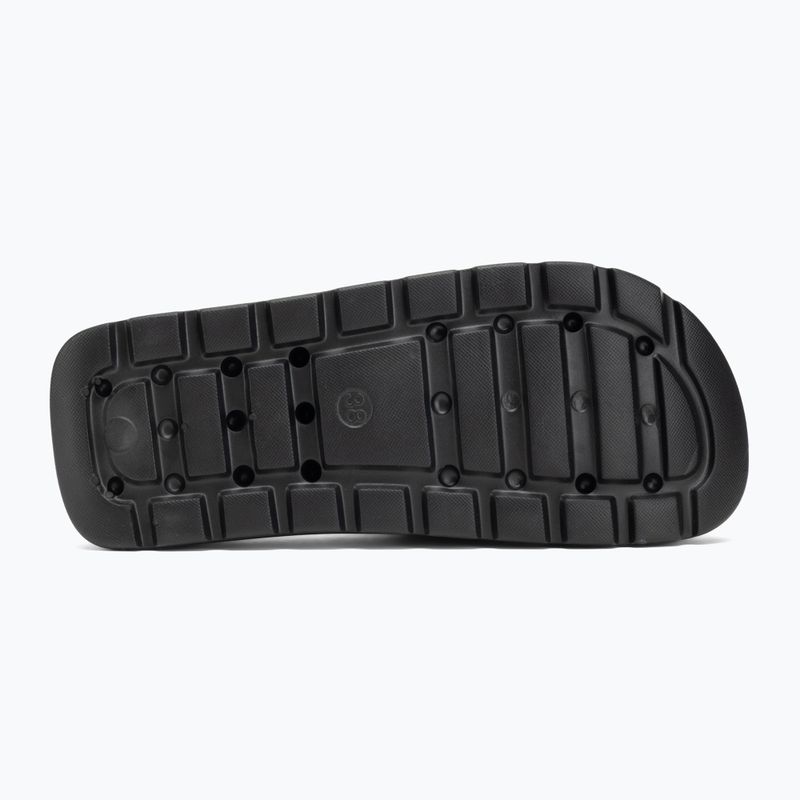 Dámske žabky BIG STAR RR274A567 black 4