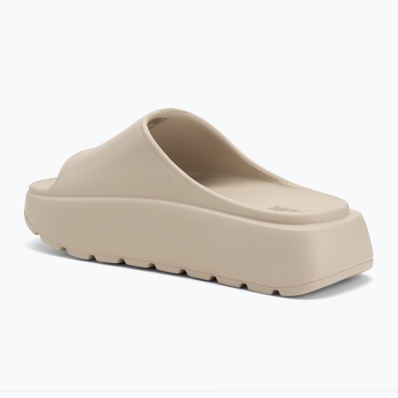 Dámske žabky BIG STAR RR274A569 beige 3