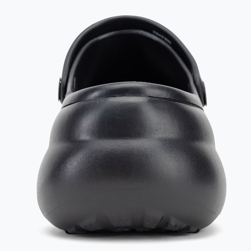 Dámske žabky BIG STAR RR274A118 black 6