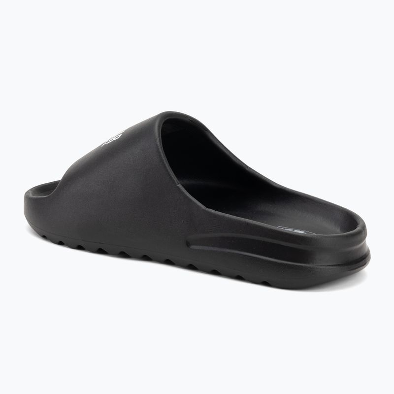 Pánske žabky BIG STAR RR174A012 black 3