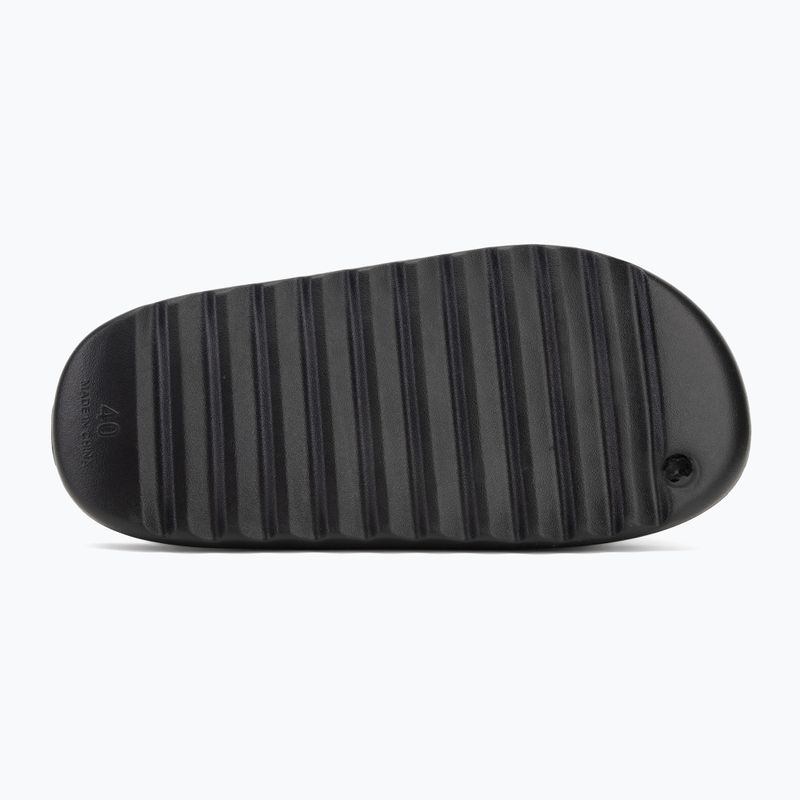 Pánske žabky BIG STAR RR174A012 black 4