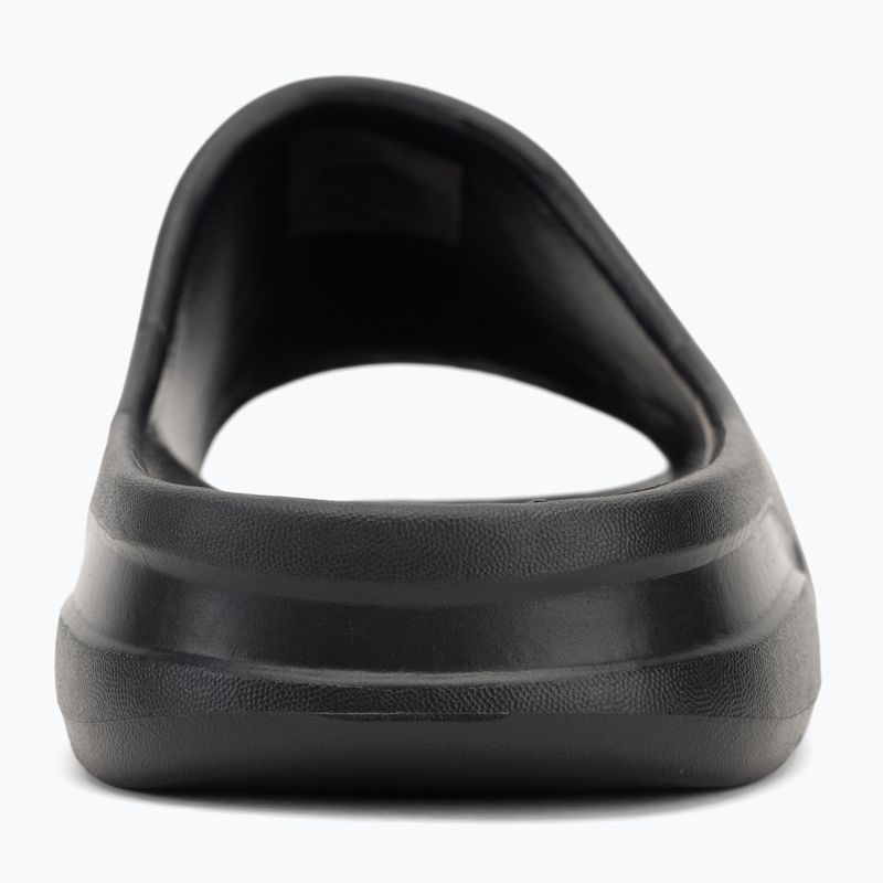 Pánske žabky BIG STAR RR174A012 black 6