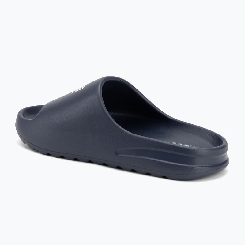 Pánske žabky BIG STAR RR174A014 navy blue 3