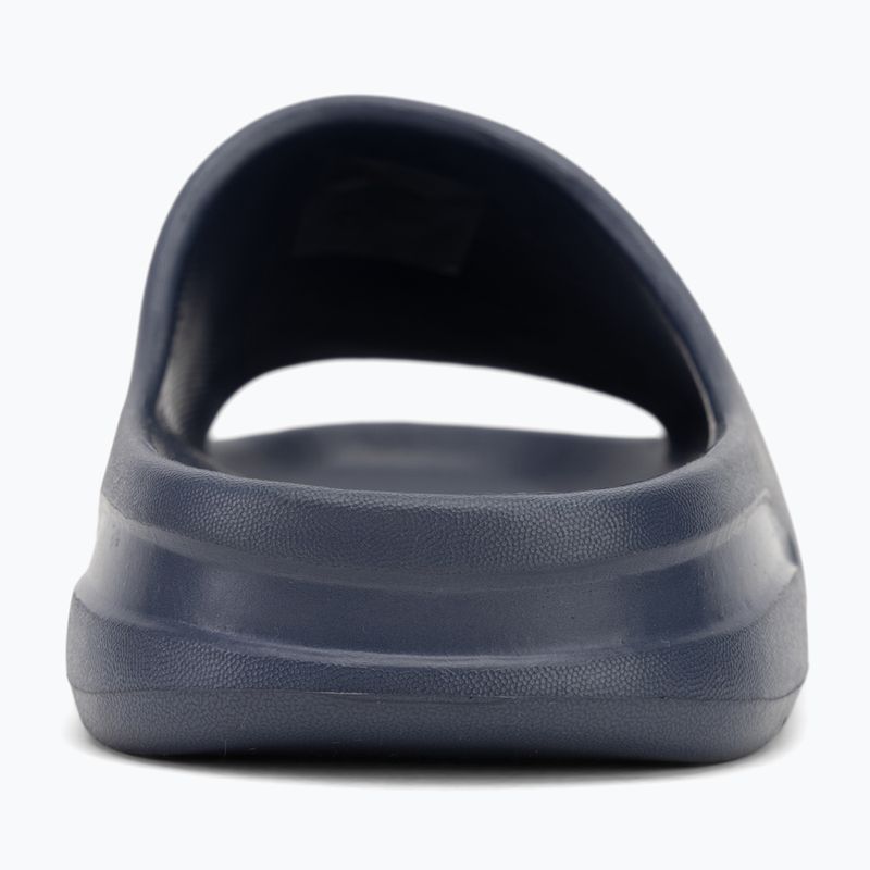 Pánske žabky BIG STAR RR174A014 navy blue 6