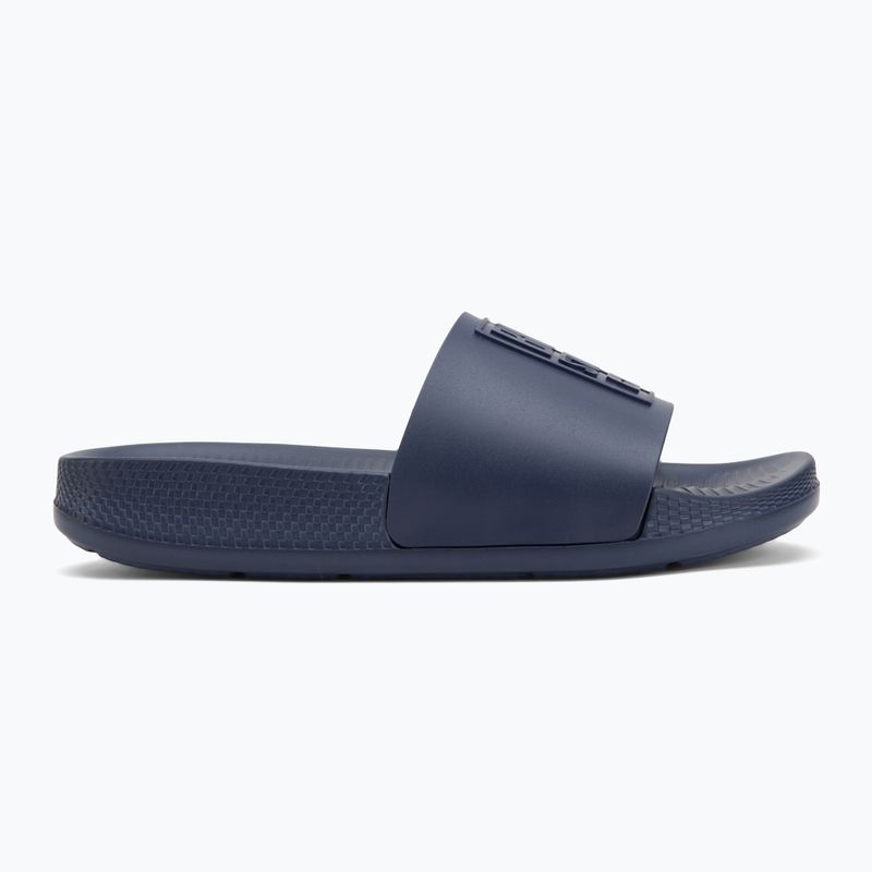 Pánske žabky BIG STAR RR174A040 navy blue 2