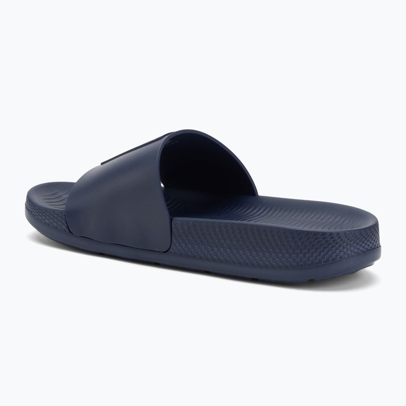 Pánske žabky BIG STAR RR174A040 navy blue 3