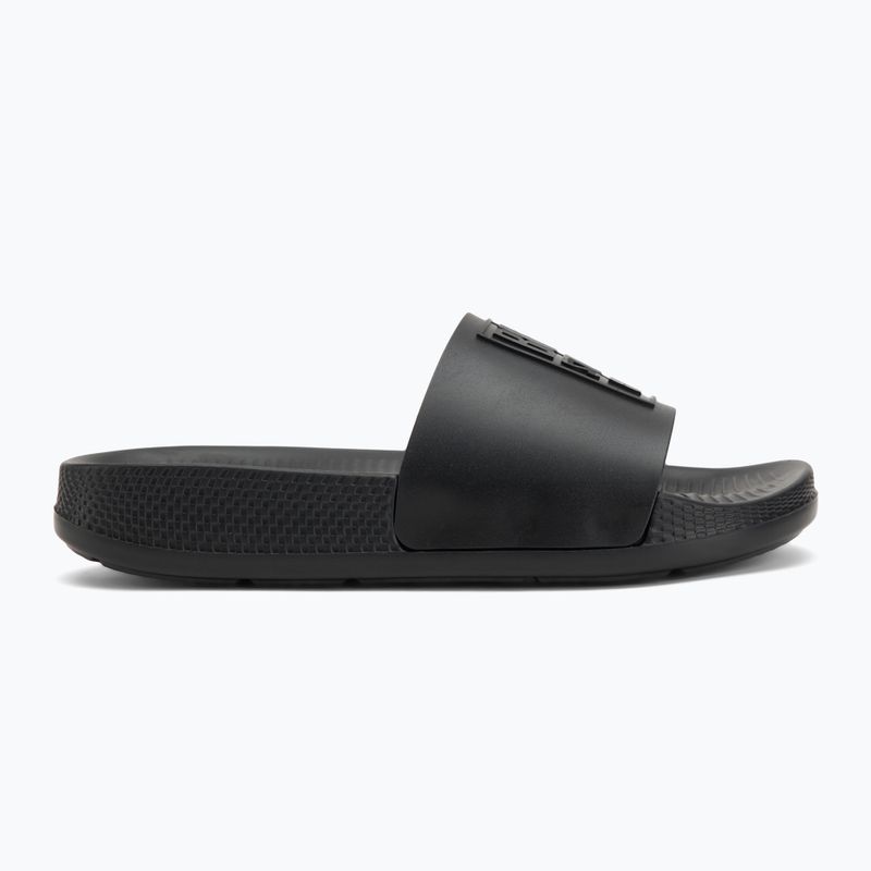 Pánske žabky BIG STAR RR174A041 black 2