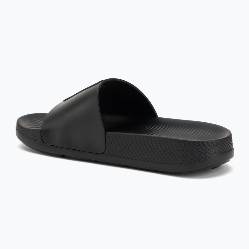 Pánske žabky BIG STAR RR174A041 black 3