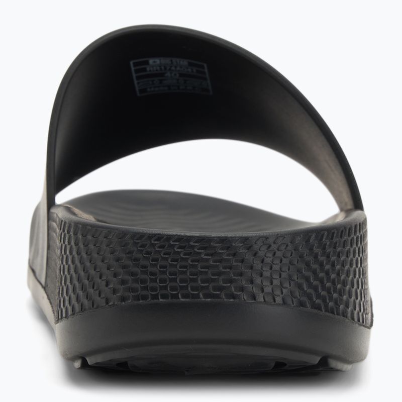 Pánske žabky BIG STAR RR174A041 black 6