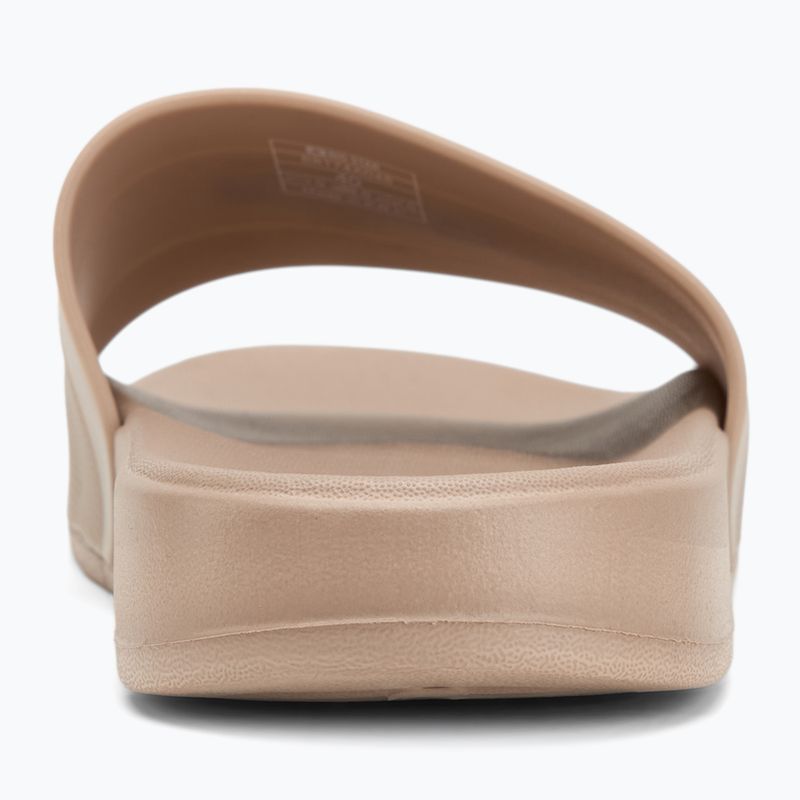 Pánske žabky BIG STAR RR174A048 beige 6