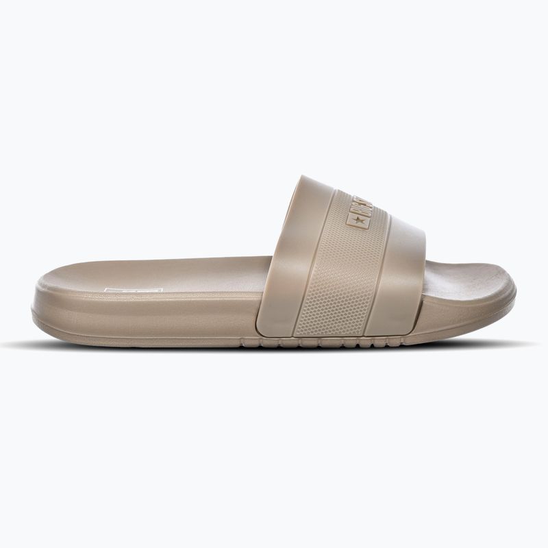 Pánske žabky BIG STAR RR174A048 beige 8
