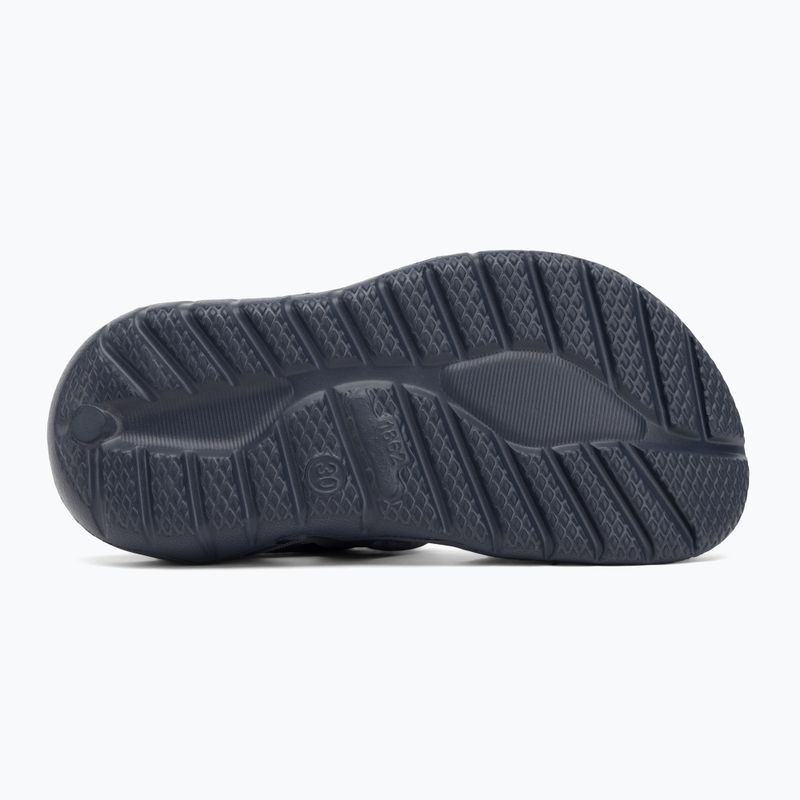 Detské sandále BIG STAR RR374512 navy blue 4