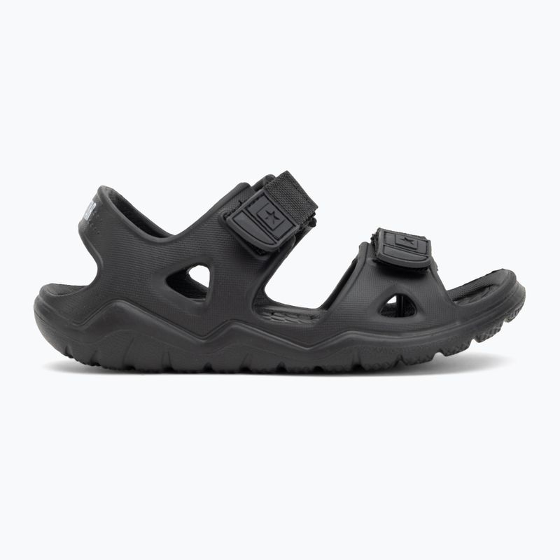 Detské sandále BIG STAR RR374513 black 2
