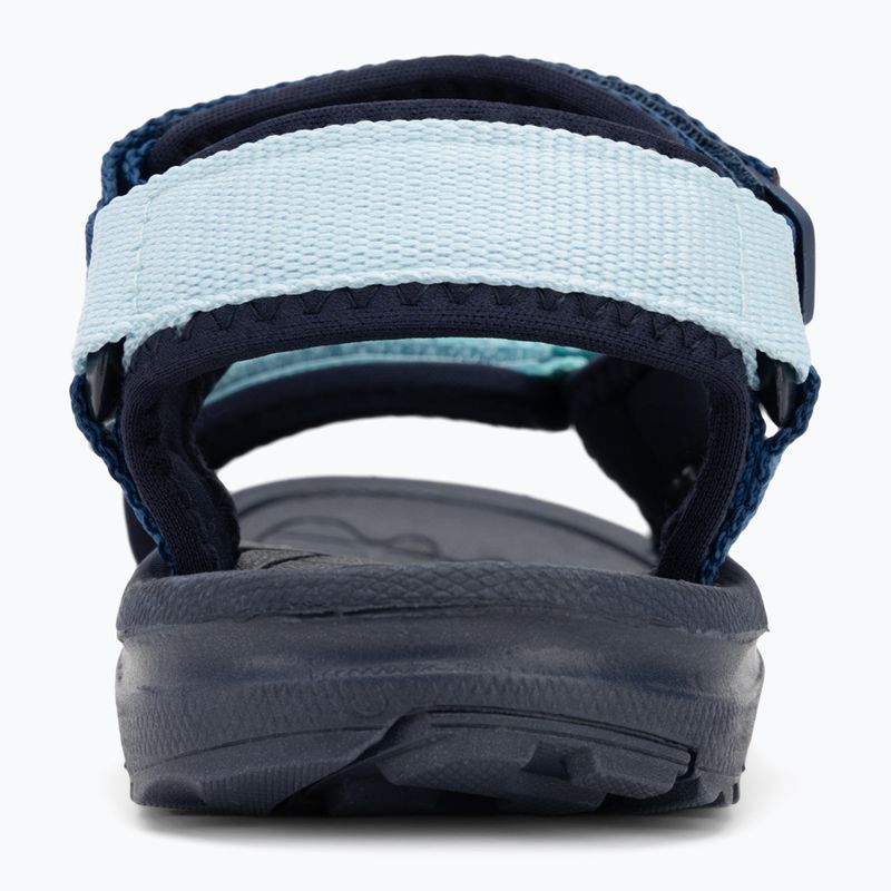 Detské sandále BIG STAR RR374520 navy blue 6