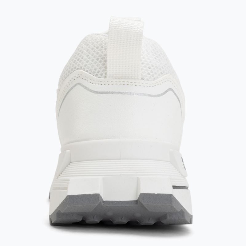 Pánske topánky BIG STAR RR174549 white 6