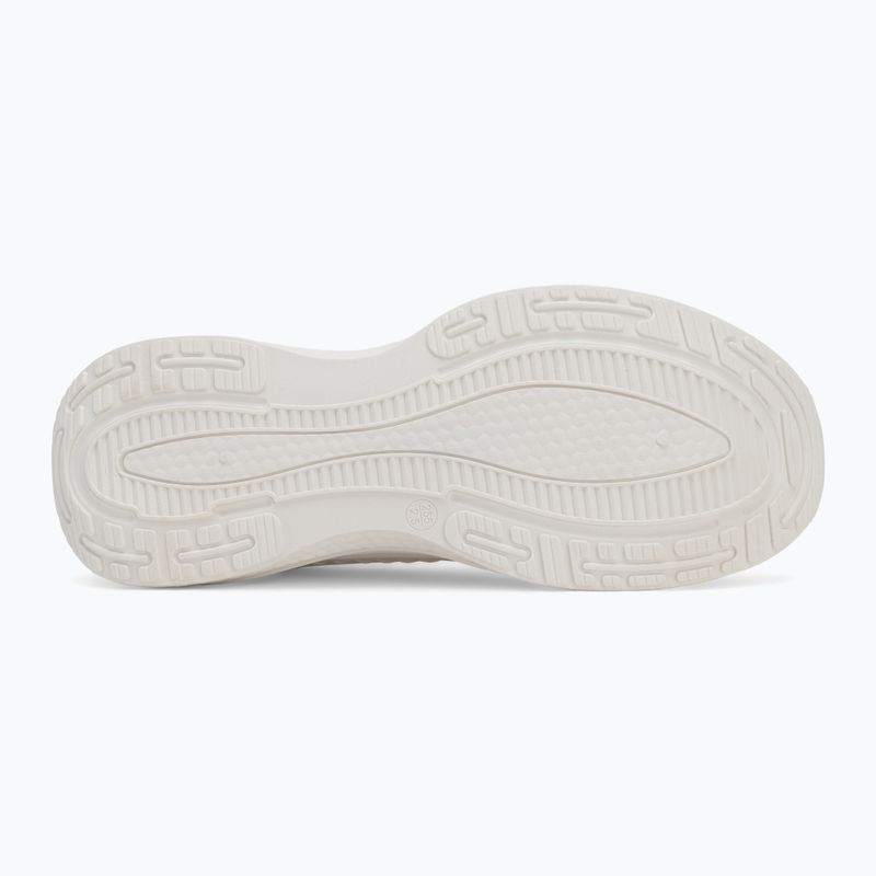 Pánske topánky Big Star RR174560 biały 4