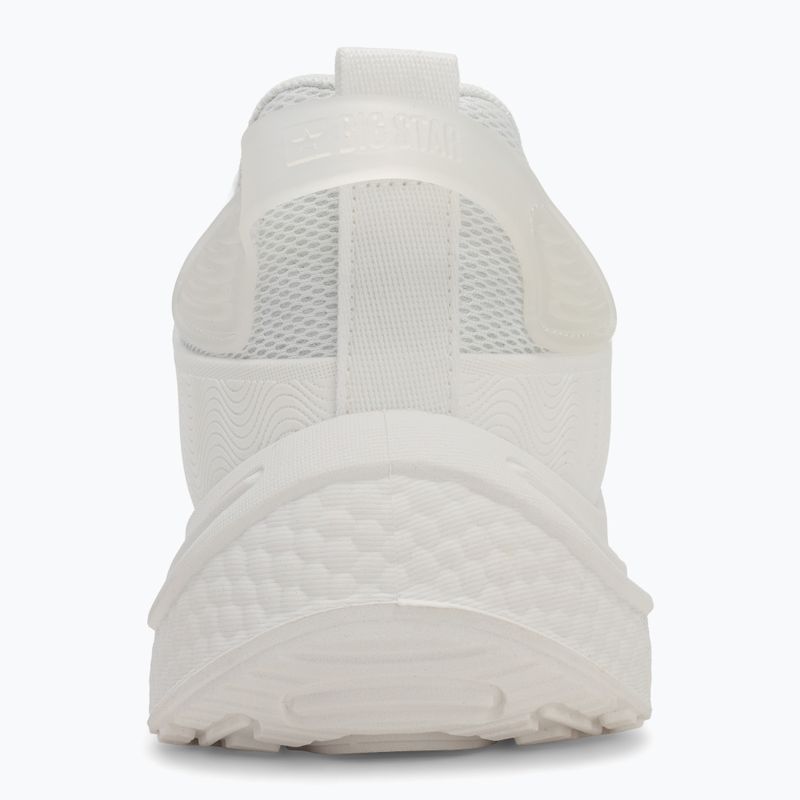 Pánske topánky Big Star RR174560 biały 6