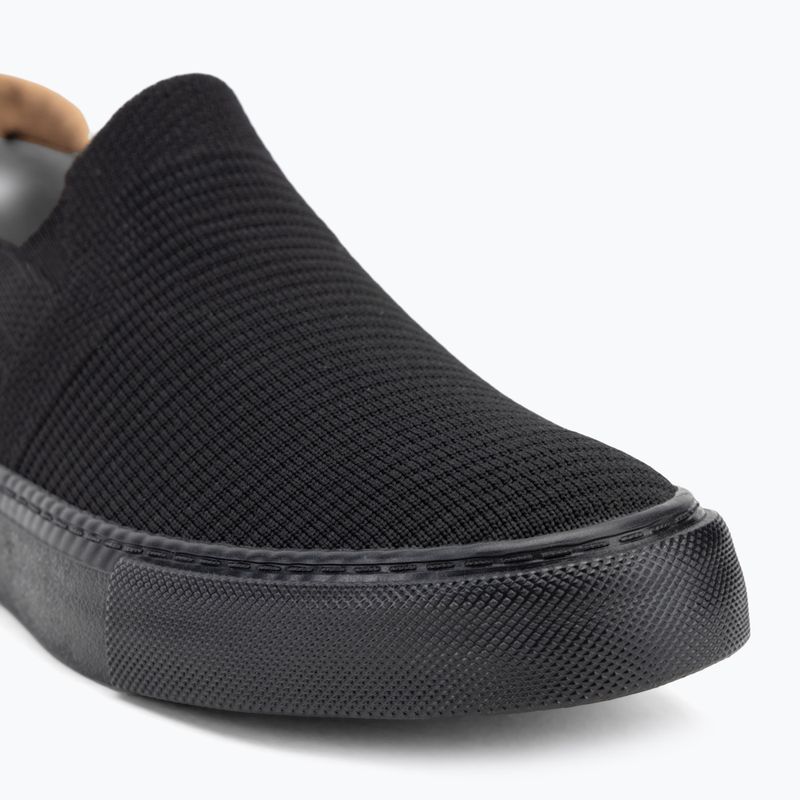 Dámske tenisky BIG STAR RR274716 black 7
