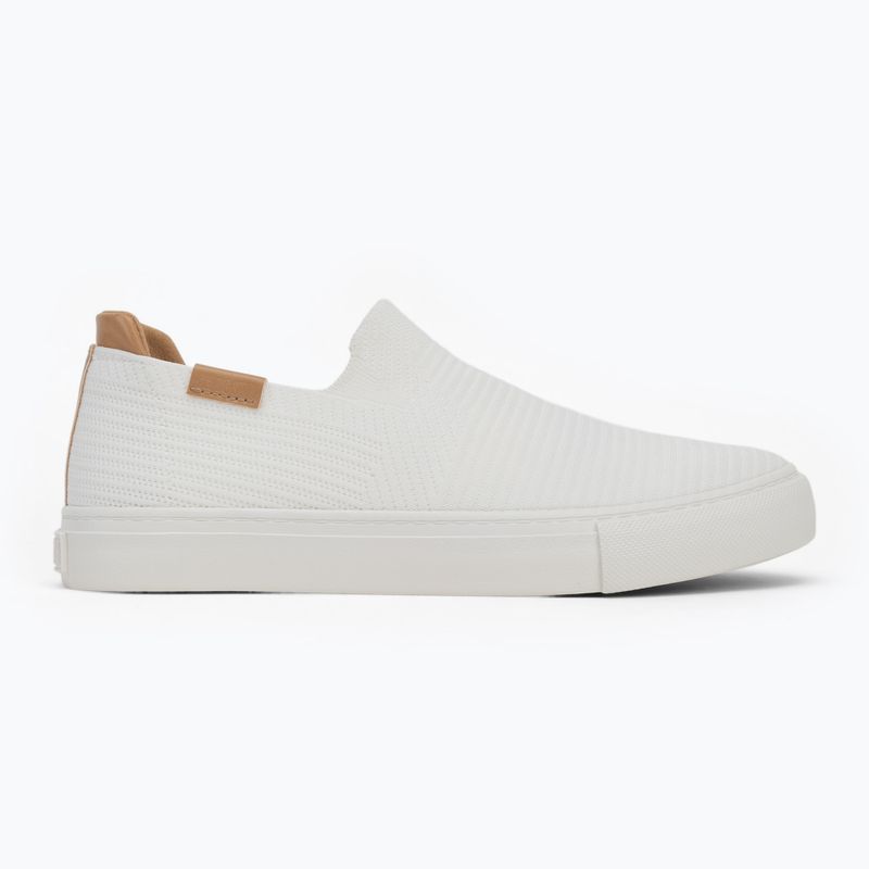 Dámske tenisky BIG STAR RR274717 white 2