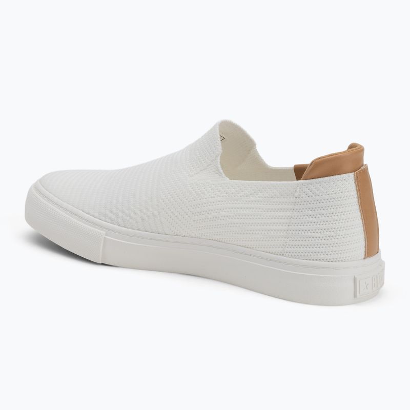 Dámske tenisky BIG STAR RR274717 white 3