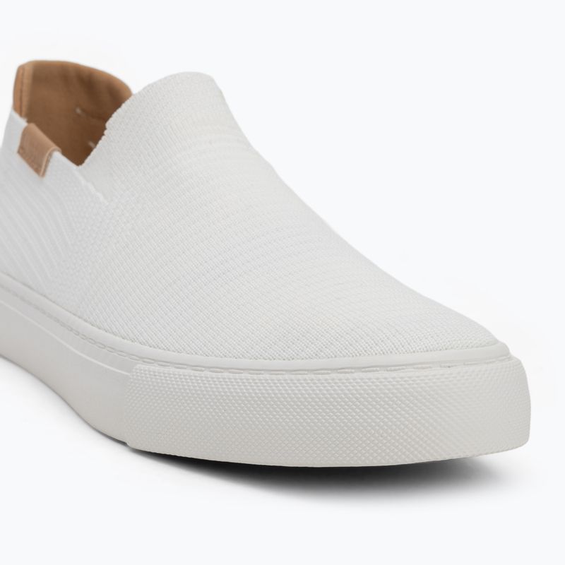 Dámske tenisky BIG STAR RR274717 white 7