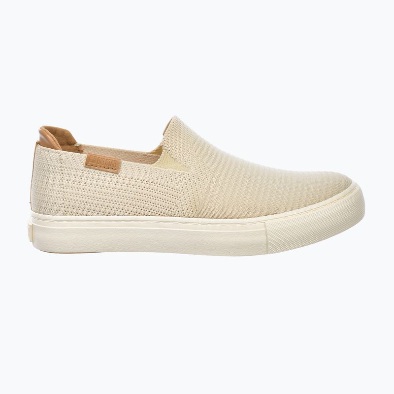 Dámske tenisky BIG STAR RR274721 beige