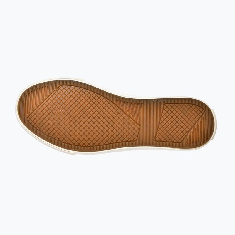 Dámske tenisky BIG STAR RR274721 beige 2