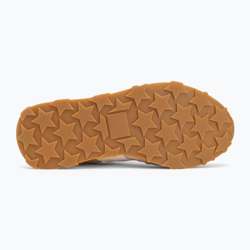 Dámske topánky BIG STAR RR274842 beige 4